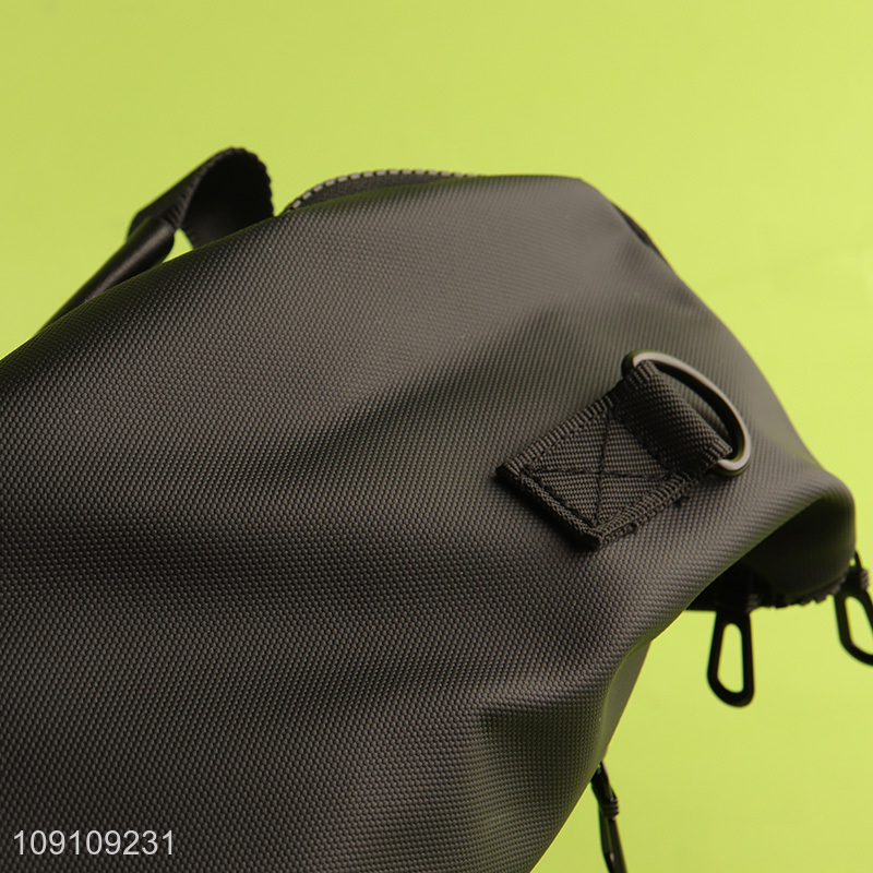 Hot products multi-purpose business backpack travel bag laptop bag