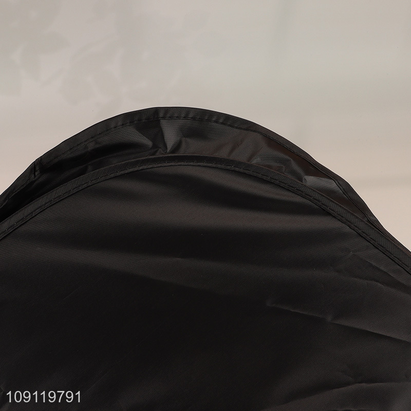Online Wholesale Foldable Car Windshield Sunshade Car Front Windshield Sun Shade