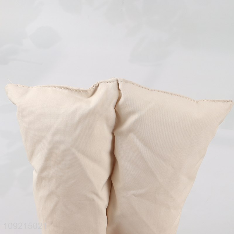 New Arrival Winter Down Scarf Lightweight Scarf for Women Men