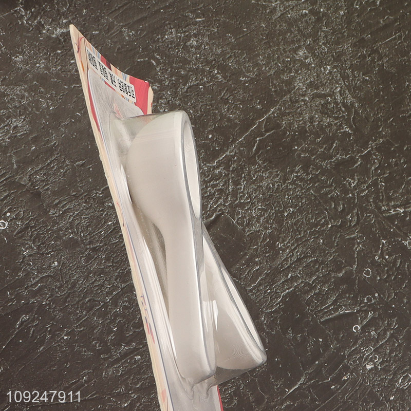 Top quality kitchen multi-purpose diatomite material drying block
