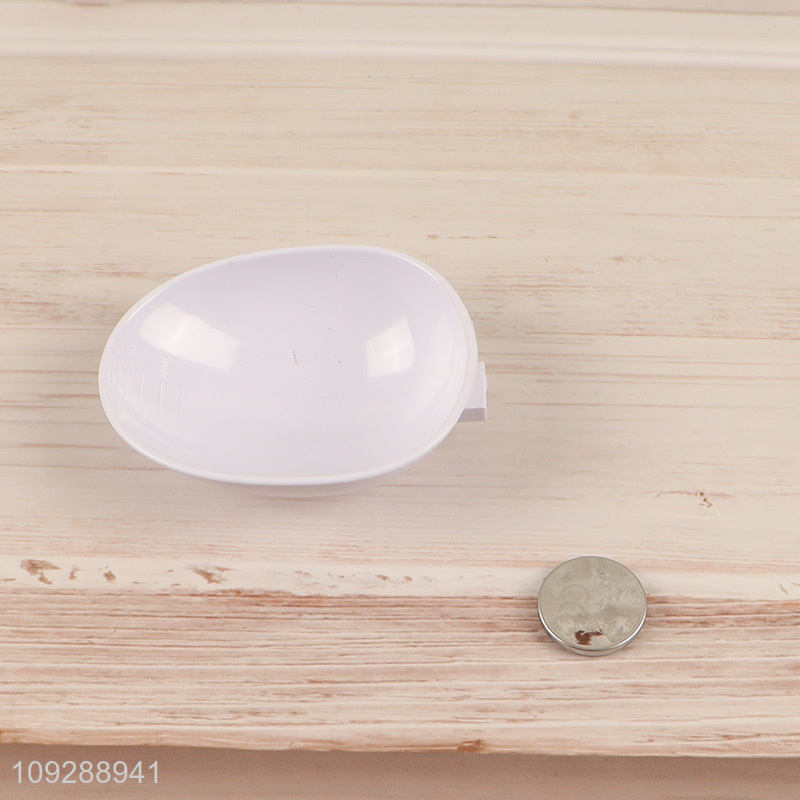 New arrival household kitchen electric measuring spoon