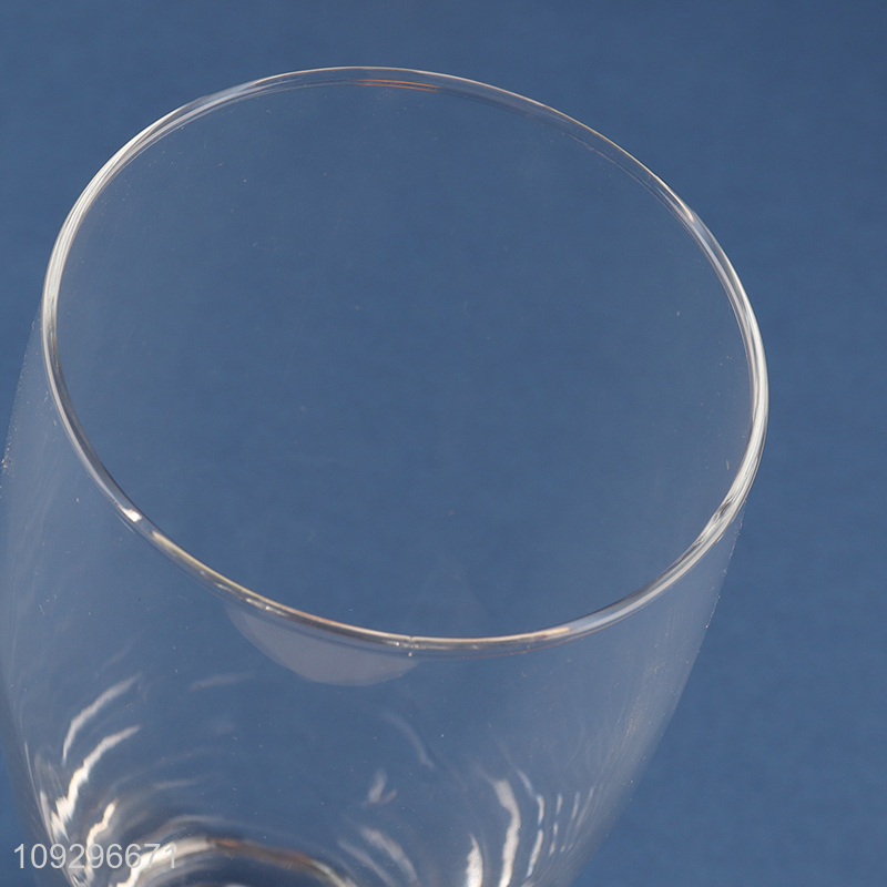 China supplier unbreakable glass cup beer cup  for sale