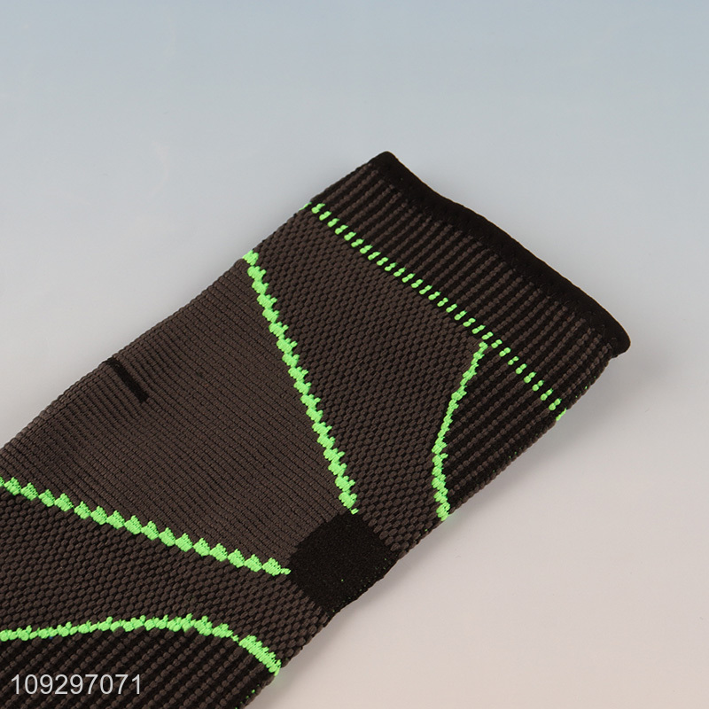Hot selling sports safety ankle support wholesale