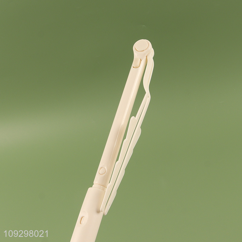 Good selling household disposable electrostatic dusters