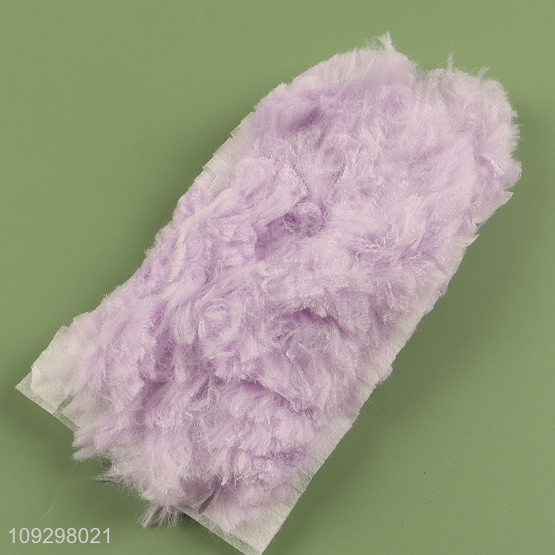Good selling household disposable electrostatic dusters
