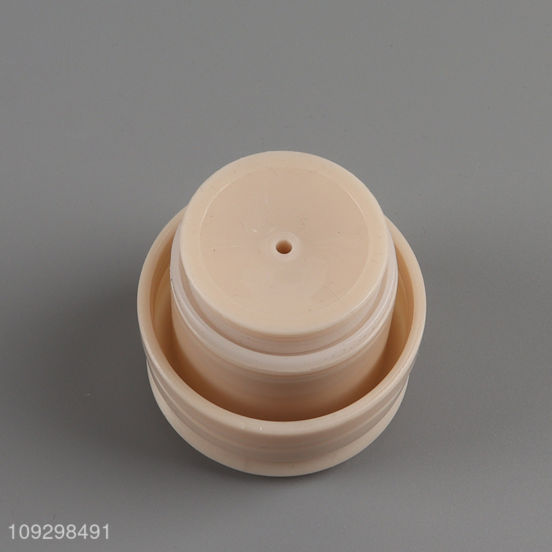 Popular products stainless steel insulated vacuum cup