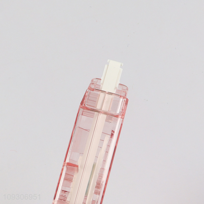 Most popular school office students stationery correction tape