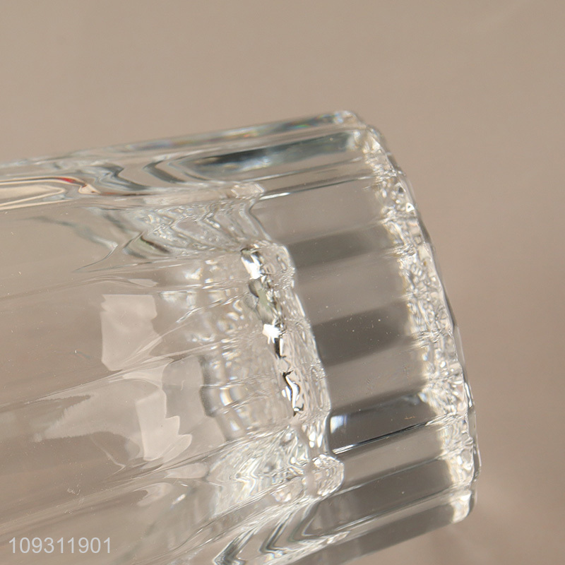 Most popular glass whiskey glasses champagne glasses for sale