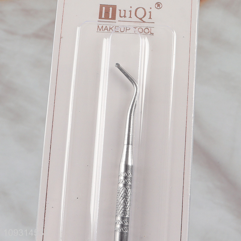Popular products professional nail cleaning stick