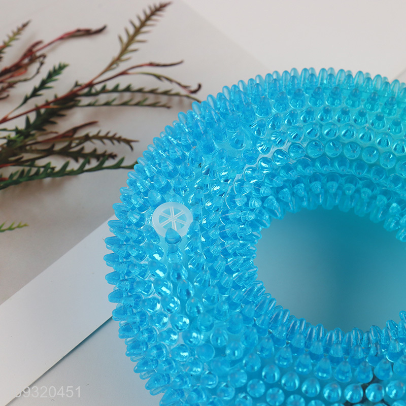 China products pet chew toys pet teething toys