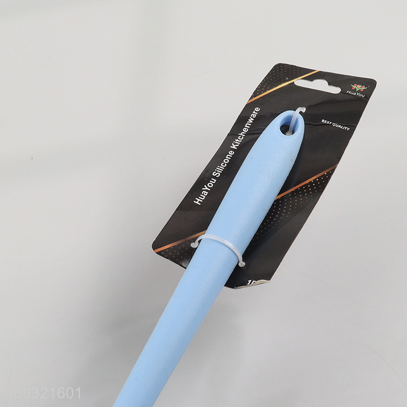 China products kitchen utensil basting spoon for sale