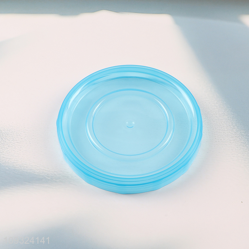 Good sale portable disposable food container box