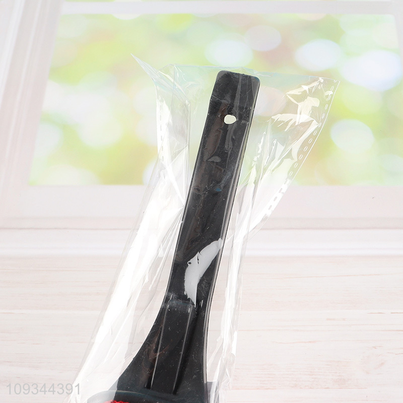 Wholesale lint roller lint brush for clothes