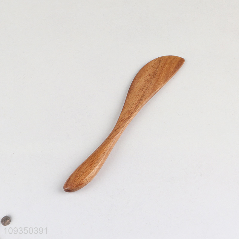 Yiwu market food container wooden tray with lid