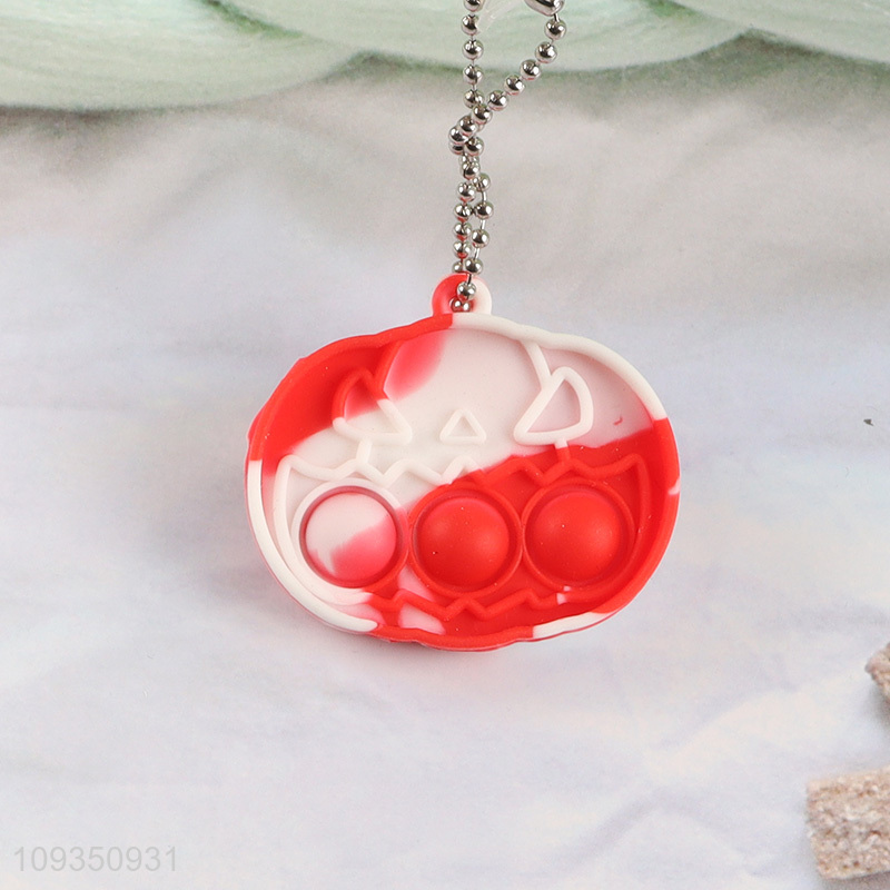 China supplier keychain key rings for gifts