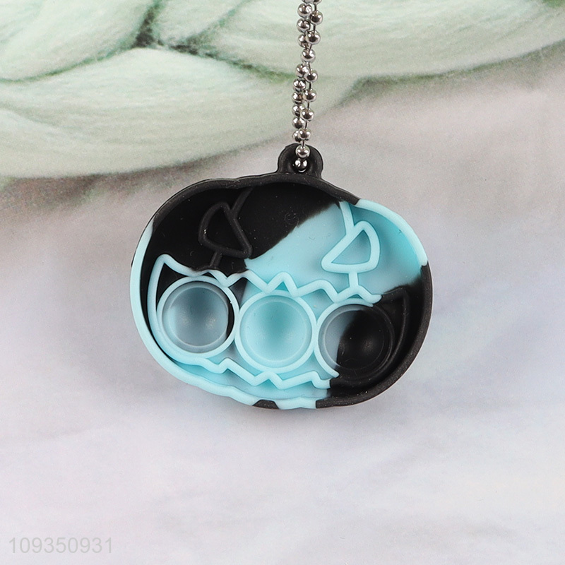 China supplier keychain key rings for gifts