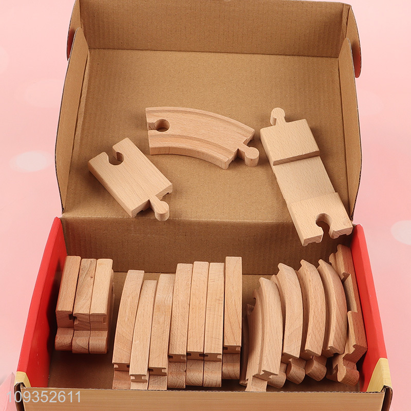 Top products children train toys slot toys