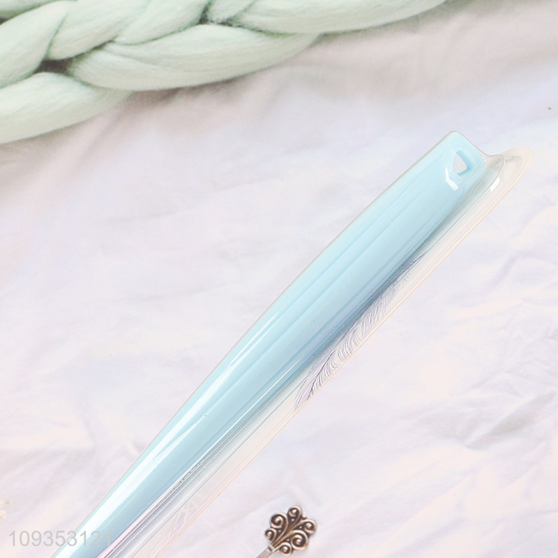 Top products adult teeth cleaning toothbrush for sale