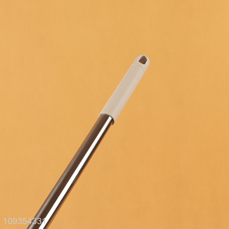 Hot products long handle floor cleaner broom