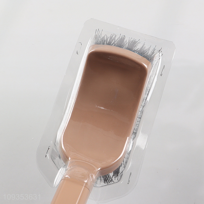 Hot products toilet brush cleaning brush for sale