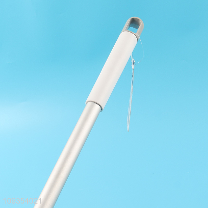 Most popular toilet brush cleaning brush