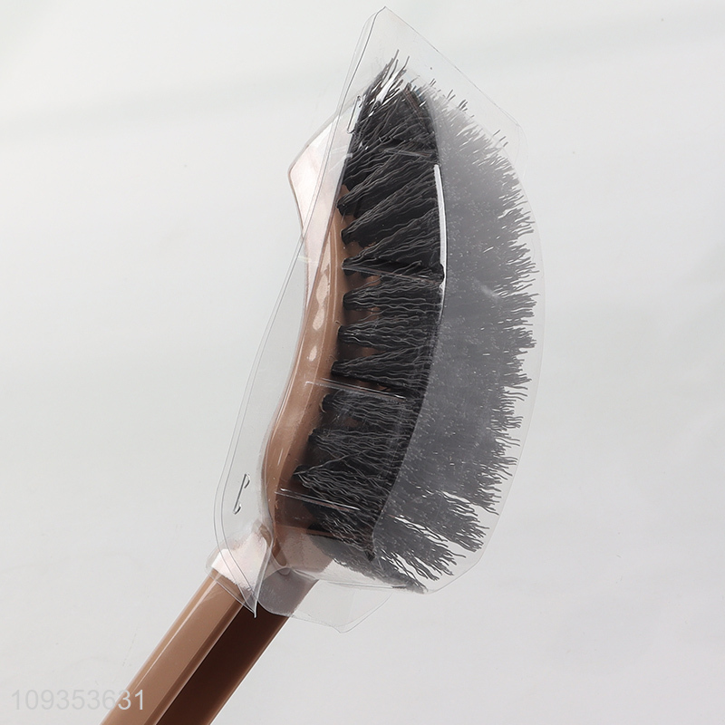 Hot products toilet brush cleaning brush for sale