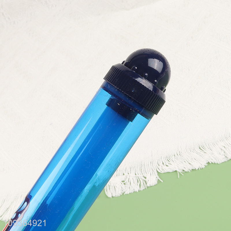 China products water gun toys outdoor summer children toys