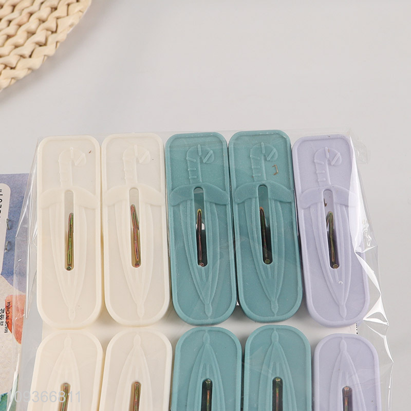 China products clothes pegs clothes clips for household