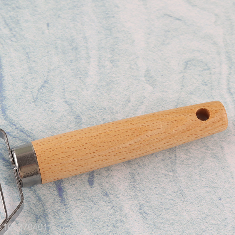 Top sale stainless steel fruits peeler vegetable peeler