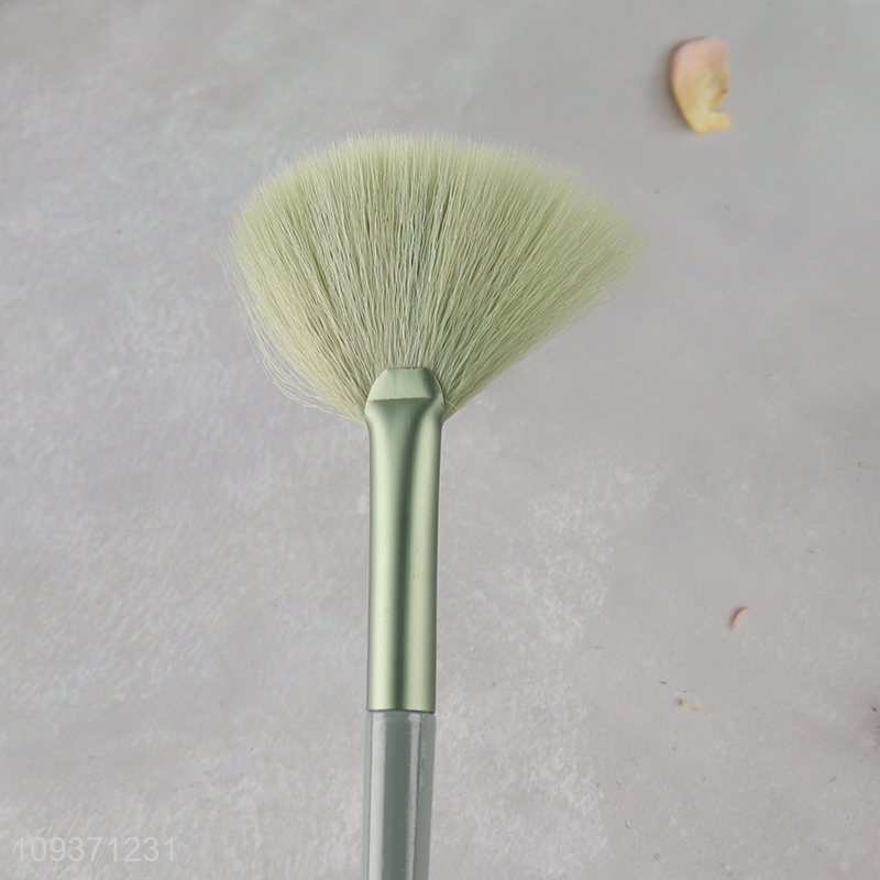 Latest products blush brush makeup brush cosmetic brush