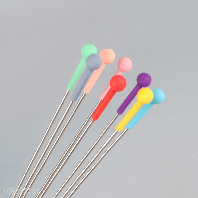 Good quality kitchen gadget egg whisk egg beater
