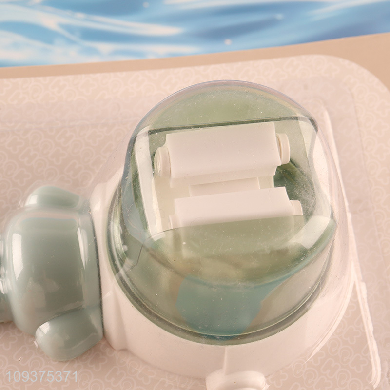 Good quality heavy duty household mop holder