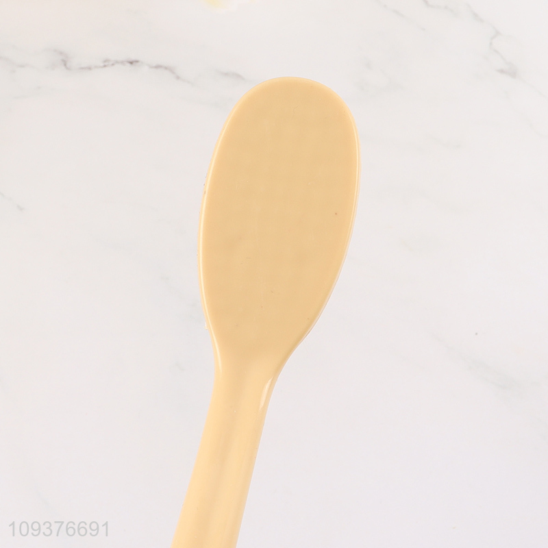 Latest products   long handle shoes brush cleaning brush