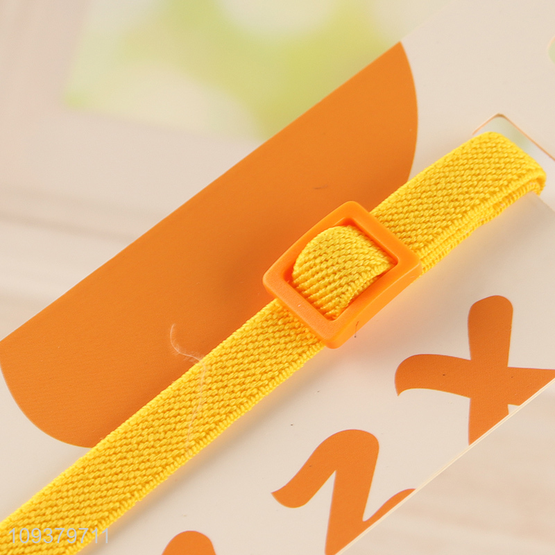 New arrival adjustable pet dog collar with bell