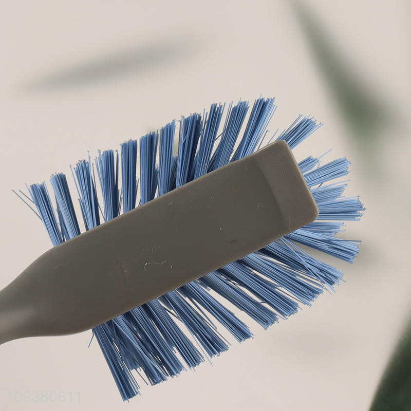 Hot items kitchen cleaning pot brush dish washing brush