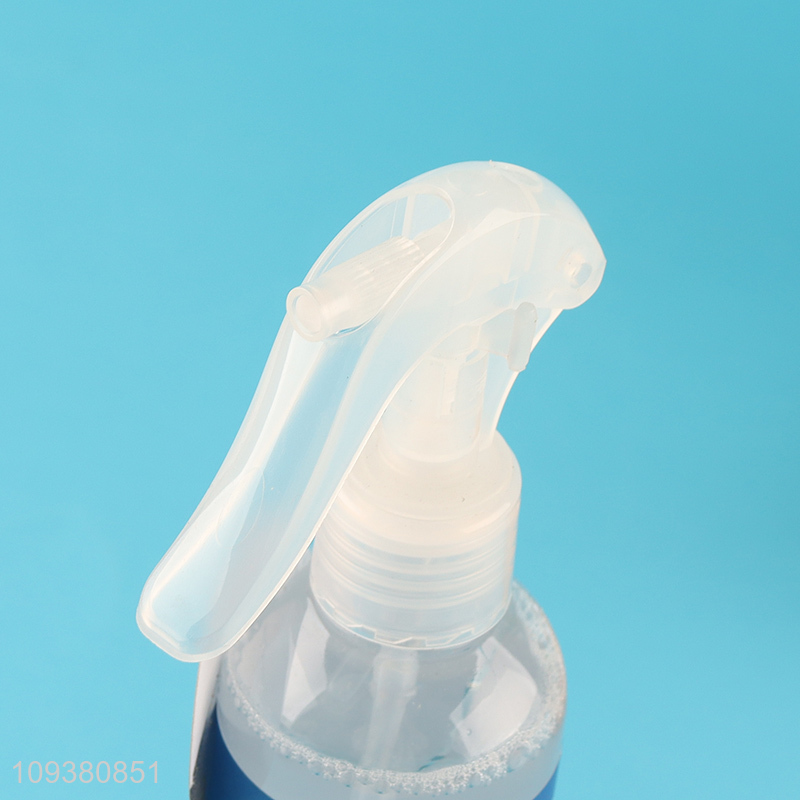 Top sale 250ml home deodorant air freshener