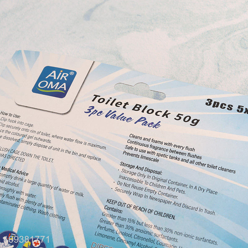 New product toilet ball cleaner for toilet cleaning