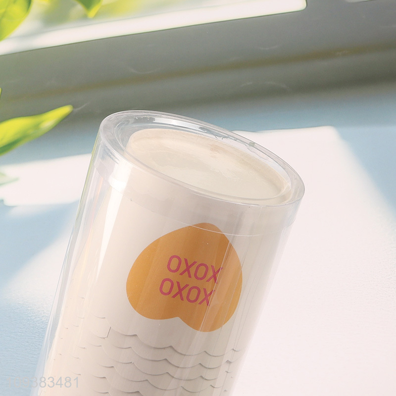 Yiwu market disposable baking cup cake cup