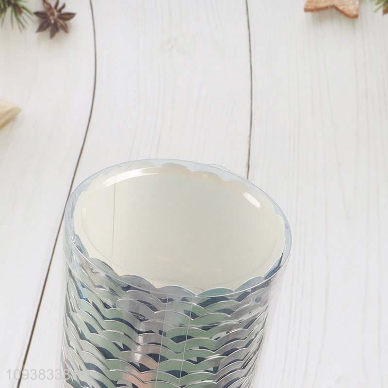 Hot products baking cup cake cup