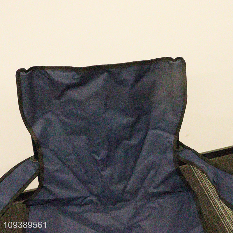 Good sale folding outdoor camping chair beach chair