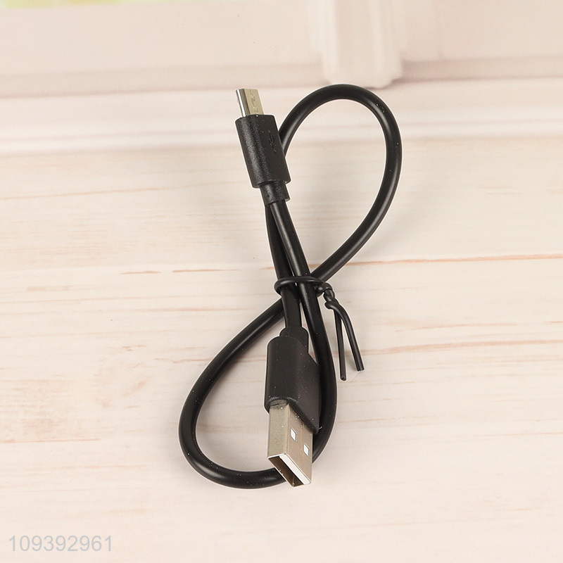 Hot items portable keychain power bank