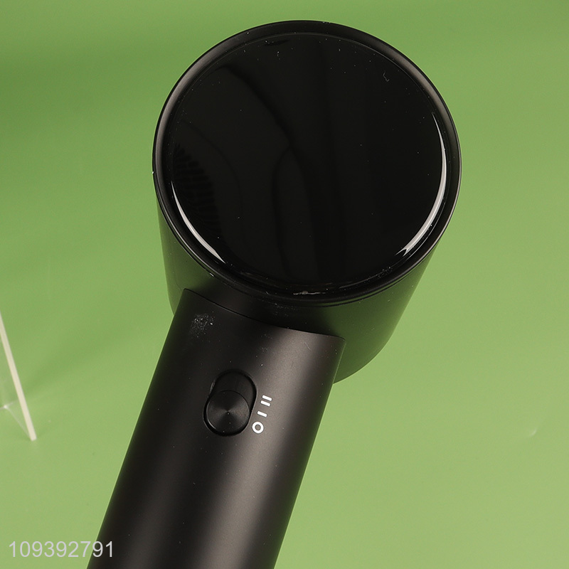 China factory Intelligent high-speed hair dryer