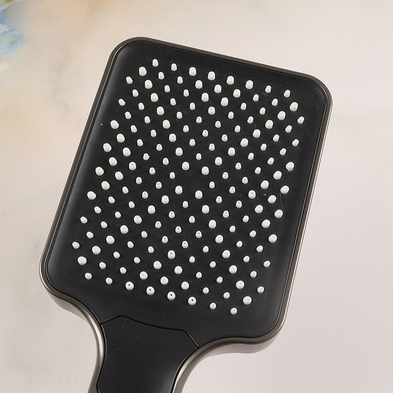 Latest products   high-pressure handheld showerhead