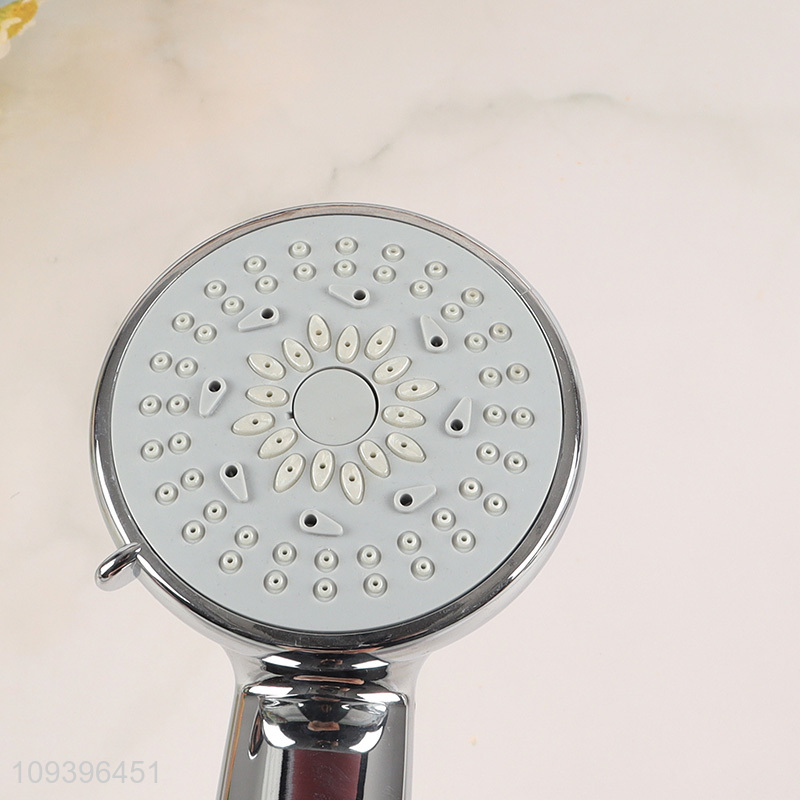 New arrival multi-function handheld shower head