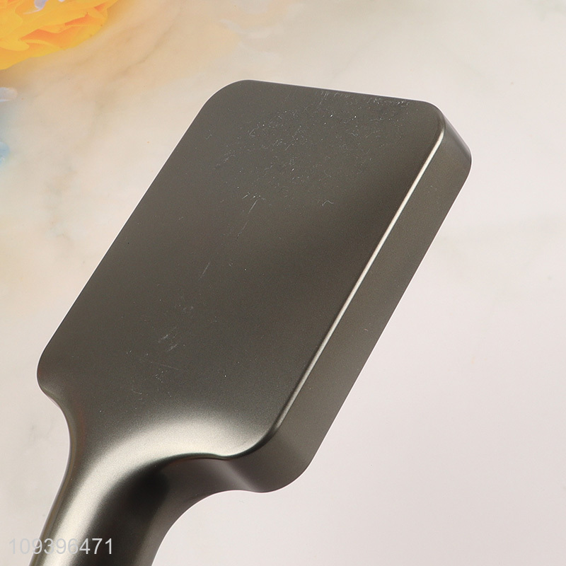 Latest products   high-pressure handheld showerhead