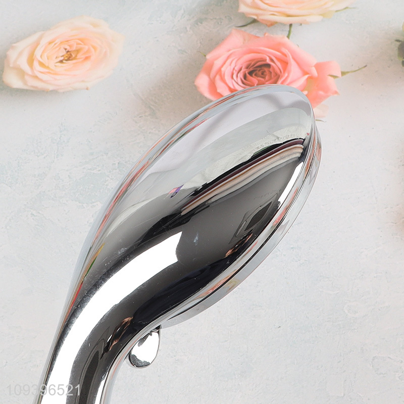 Wholesale adjustable handheld shower head for bathroom