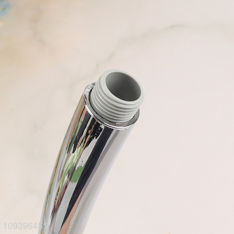 New arrival multi-function handheld shower head