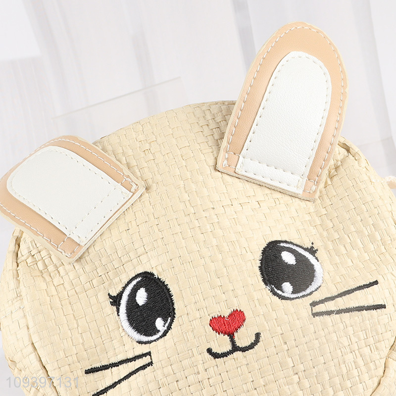Low price portable lightweight shoulder bag for sale