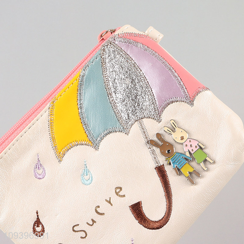 Hot items cartoon children coin purse for sale