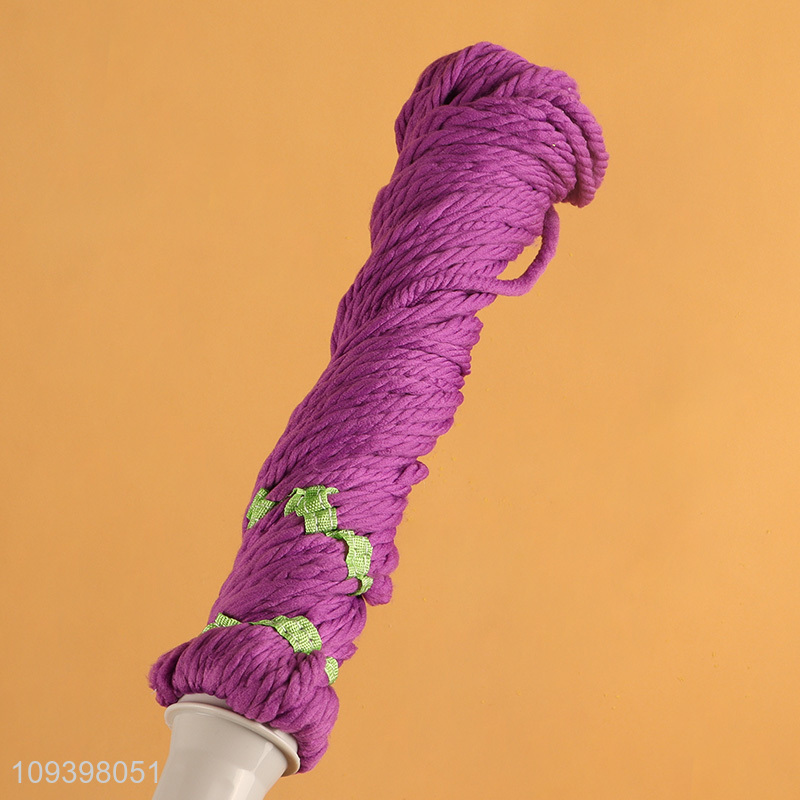 Latest products   hands-free self-wringing mop for sale